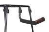 Spomb MK2 Bucket Stand - Single