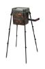 Spomb MK2 Bucket Stand - Single