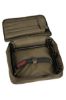 Spomb MK2 Bucket Stand - Single