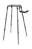 Spomb MK2 Bucket Stand - Single