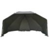 ESP Quickdraw Brollys & Mozzy Drapes - 58 Inch