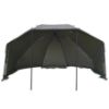 ESP Quickdraw Brollys & Mozzy Drapes - 58 Inch