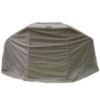 ESP Quickdraw Brollys & Mozzy Drapes - 58 Inch