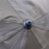 ESP Quickdraw Brollys & Mozzy Drapes - 58 Inch