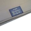 ESP Quickdraw Brollys & Mozzy Drapes - 58 Inch