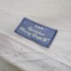 ESP Quickdraw Brollys & Mozzy Drapes - 58 Inch